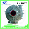 China Factory Sand Suction Machine Sand Pump